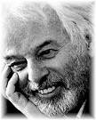 Alejandro Jodorowsky