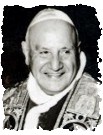 Papa Giovanni XXIII