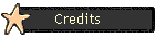 Credits